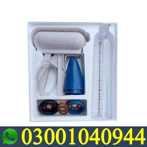 Penis Enlargement Pump in Khanewal ( 03001040944