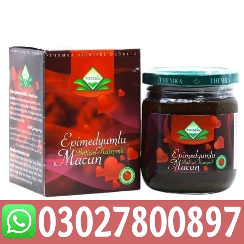 Turkish Honey in Khanewal ( 03027800897