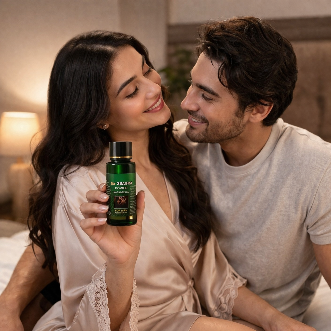 Da Zeagra Power Massage Oil Best Price In Pakistan | 0322-2636660