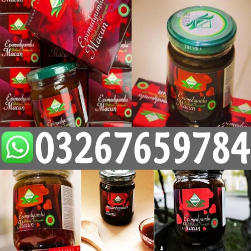 Turkey Jam in Pakistan / 0326!7659784