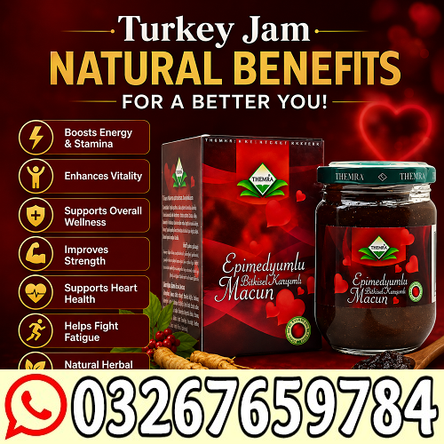 Turkish Majoon in Nawabshah < O326.7659784