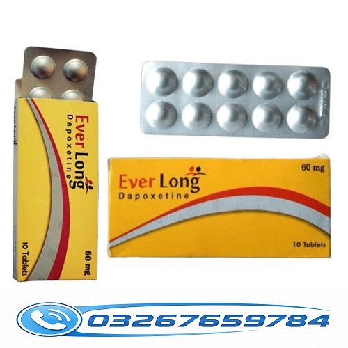 Dapoxetine Tablets in Muridke ! 03267.659784