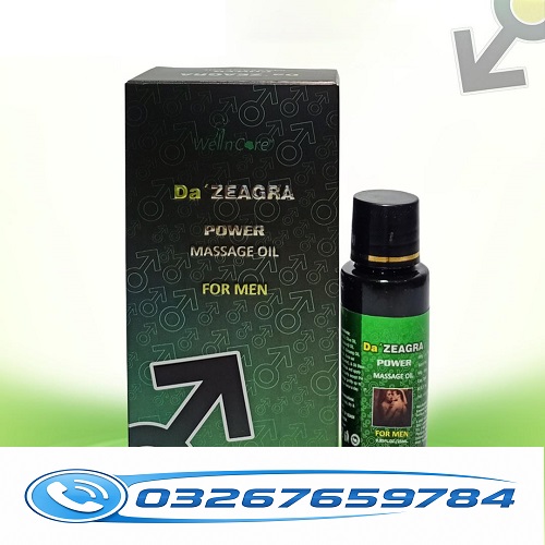 Da Zeagra Oil in Muridke ! 03267.659784