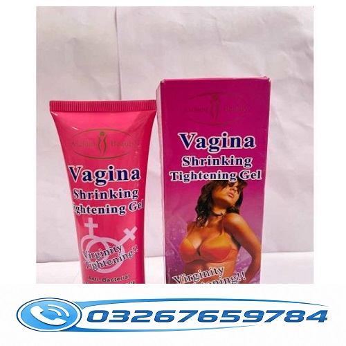 Vagina Tightening Cream in Jacobabad ! 03267.659784
