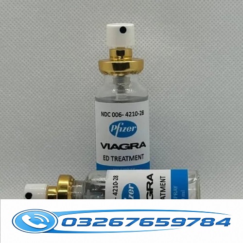 Viagra Delay Spray in Muzaffargarh ! 03267.659784