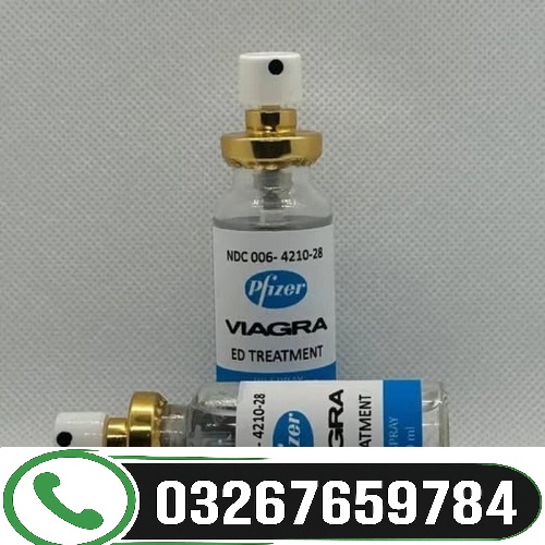 Viagra Delay Spray in Muzaffarabad @ 032.67659784