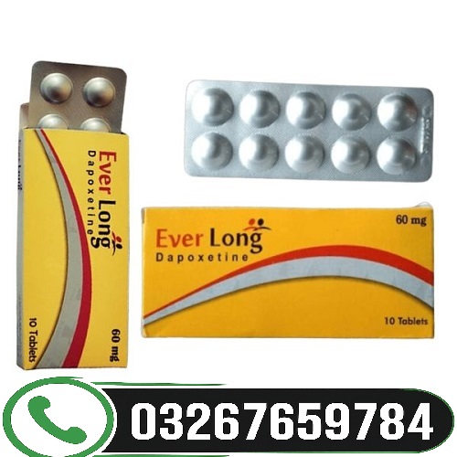 Dapoxetine Tablets in Muzaffarabad @ 032.67659784