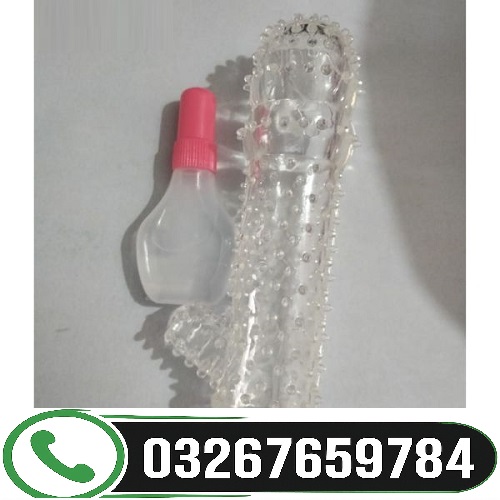 Silicone Condom in Hasilpur @ 032.67659784