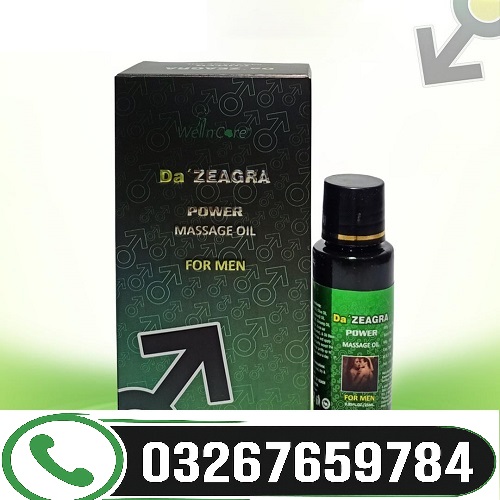Da Zeagra Oil in Hasilpur @ 032.67659784