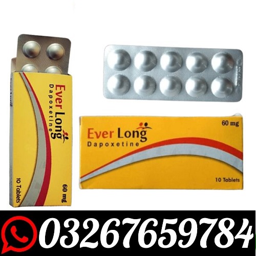 Dapoxetine Tablets in Hyderabad _ O326.7659784