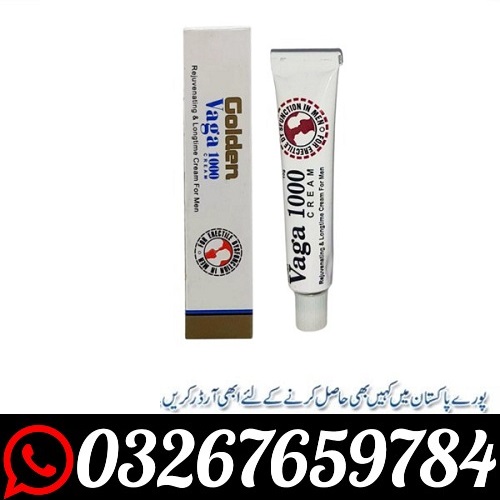 Golden Vega 1000 Cream in Hyderabad _ O326.7659784