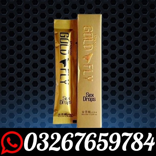 Spanish Gold Fly Drops in Hyderabad _ O326.7659784