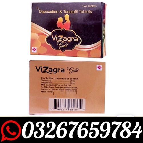 Tadalafil and Dapoxetine Tablets in Hyderabad _ O326.7659784