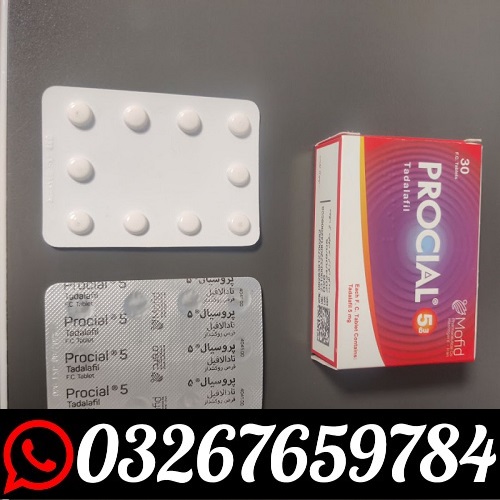 Tadalafil 5mg Tablets in Hyderabad _ O326.7659784