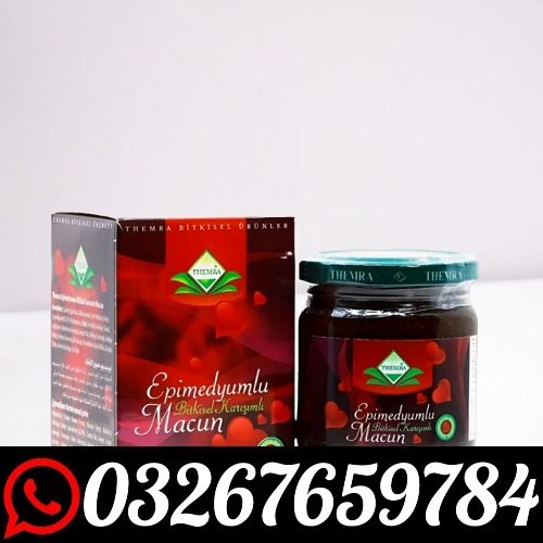 Turkey Jam in Hyderabad _ O326.7659784