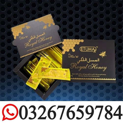 Etumax Royal Honey In Hyderabad _ O326^7659784