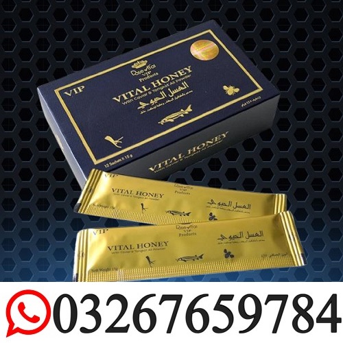Vital Honey In Hyderabad _ O326^7659784