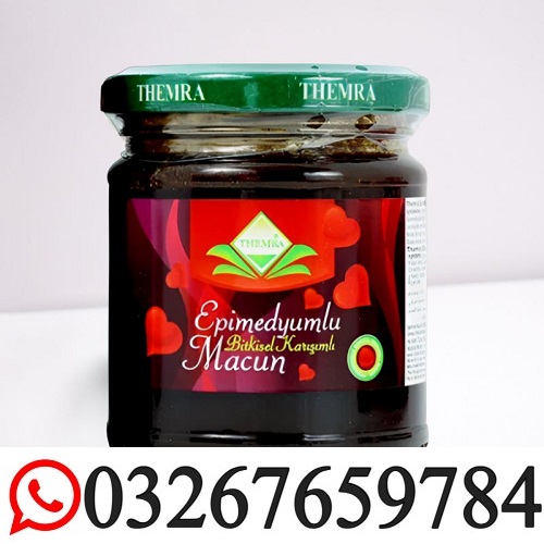 Turkey Jam In Hyderabad _ O326^7659784