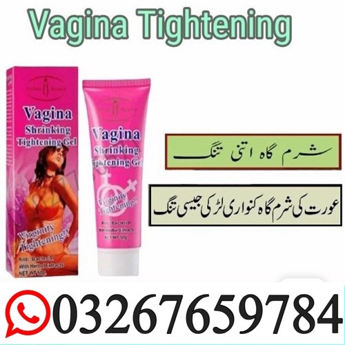 Vagina Tightening Cream In Hyderabad _ O326^7659784