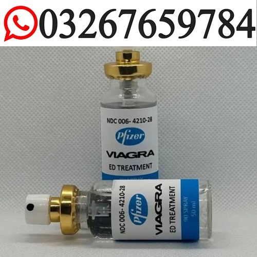 Viagra Delay Spray In Hyderabad _ O326^7659784