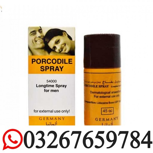 Procomil Spray In Hyderabad _ O326^7659784
