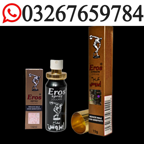 Eros Delay Cream In Hyderabad _ O326^7659784