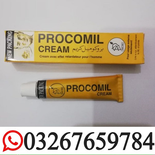 Procomil Delay Cream In Hyderabad _ O326^7659784