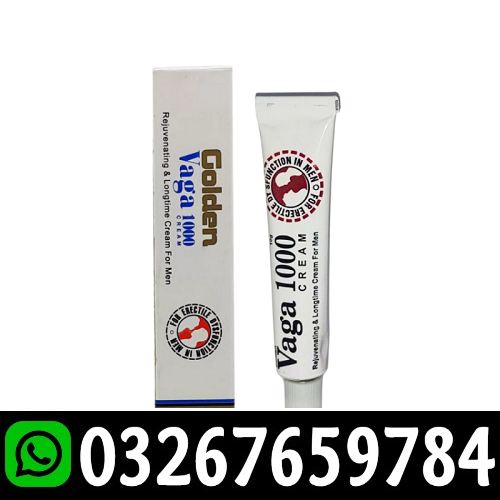 Golden Vega 1000 Cream in Hyderabad ! O3267659784