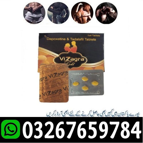 Tadalafil and Dapoxetine Tablets in Hyderabad ! O3267659784
