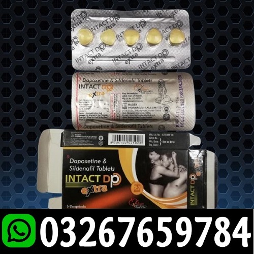 Sildenafil and Dapoxetine Tablets in Hyderabad ! O3267659784