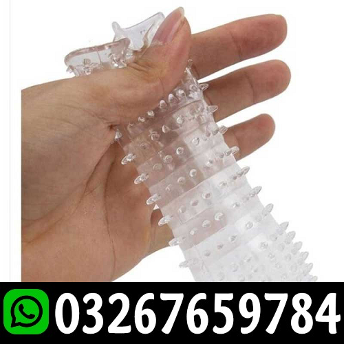 Silicone Condom in Hyderabad ! O3267659784