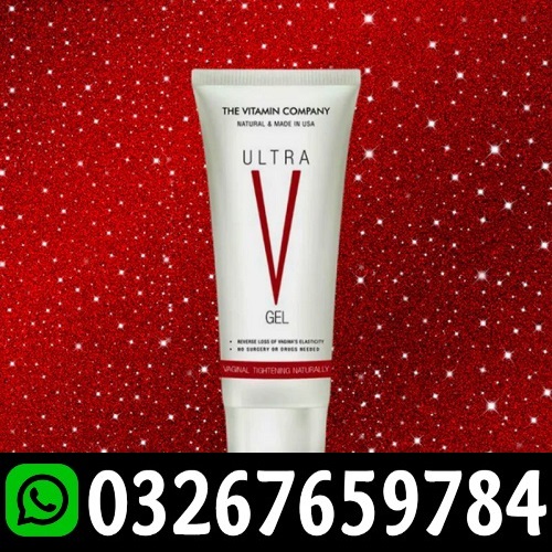 Ultra V Gel in Hyderabad ! O3267659784