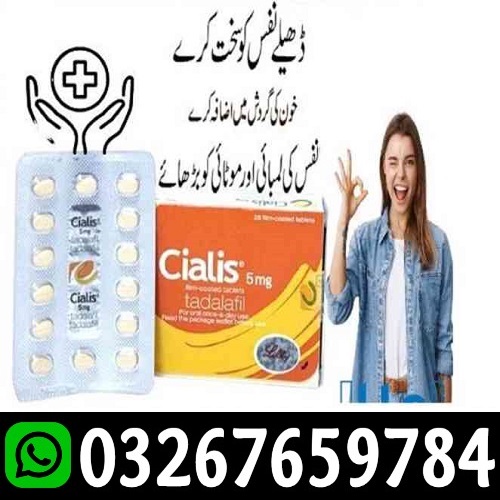 Cialis 5 mg Tablets in Hyderabad ! O3267659784
