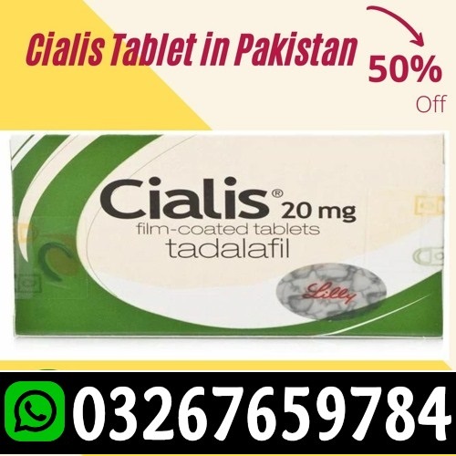Cialis 20 mg Tablets in Hyderabad ! O3267659784