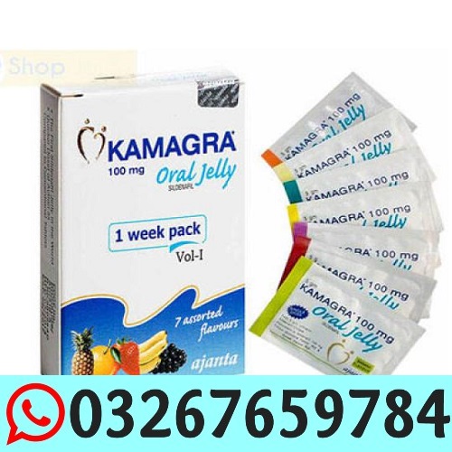 Kamagra Oral Jelly in Hyderabad * 0326.7659784