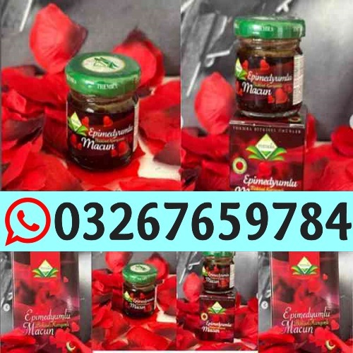 Turkish Majoon In Larkana ^ 03267659784