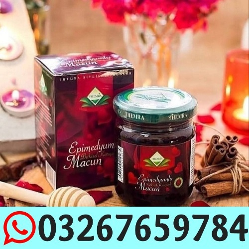 Themra Majoon In Larkana ^ 03267659784