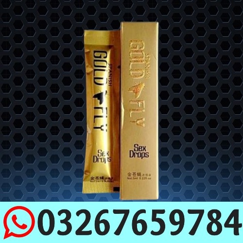 Spanish Gold Fly Drops In Sargodha ^ 03267659784