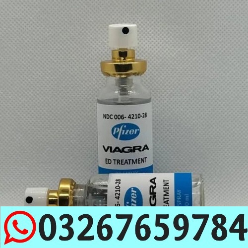 Viagra Delay Spray In Sargodha ^ 03267659784