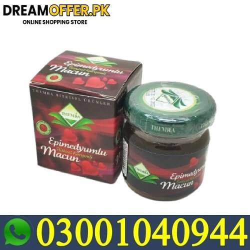 Turkish Jam in Multan-03001040944