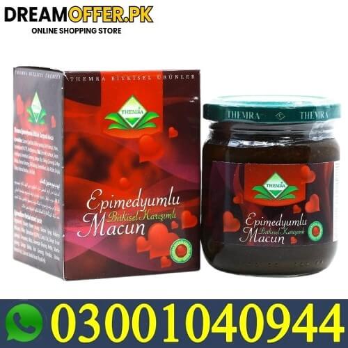 Turkish Honey in Hyderabad-03001040944