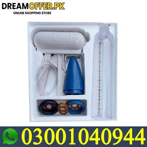 Penis Enlargement Pump in Hyderabad-03001040944