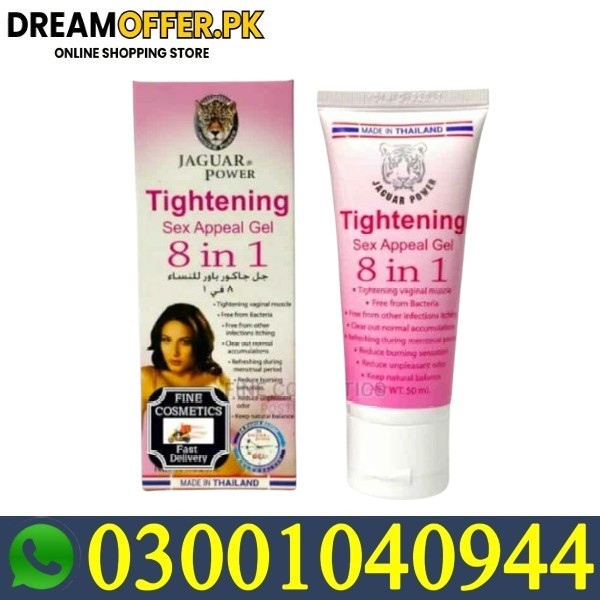 Vagina Tightening Cream in Hyderabad-03001040944