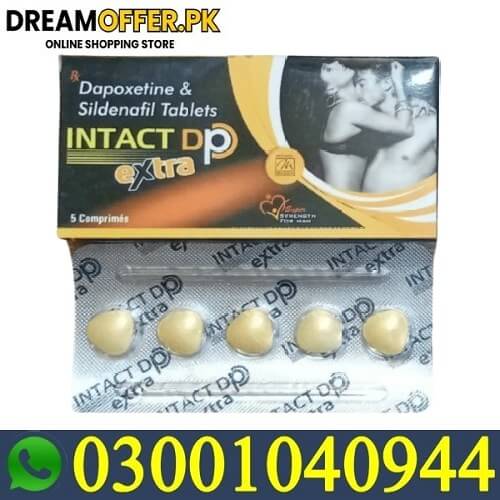 Sildenafil Dapoxetine Tablets in Hyderabad-03001040944