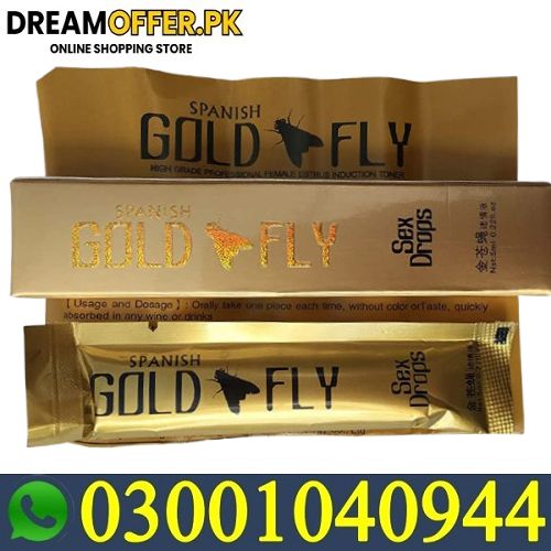 Spanish Gold Fly Drops in Hyderabad-03001040944