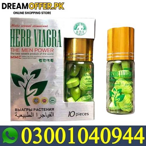 Herb Viagra Price in Hyderabad-03001040944