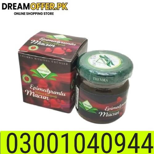 Turkish Jam in Multan-03001040944