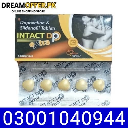 Black Cobra 250mg Tablets in Hyderabad-03001040944