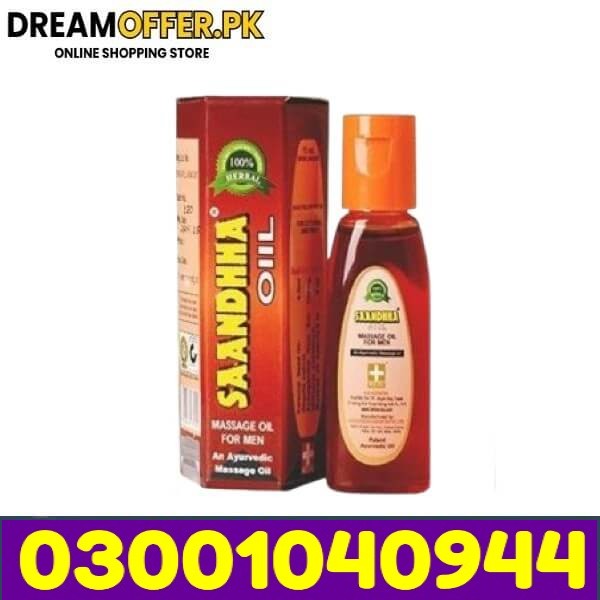 Pure Sanda Oil in Hyderabad- 03001040944